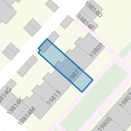 Perceel HLM03-L-5260