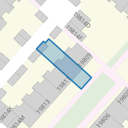 Perceel HLM03-L-5261