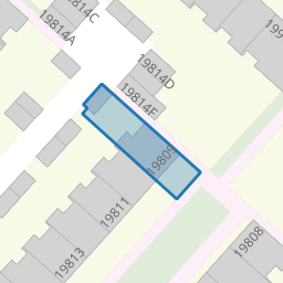 Perceel HLM03-L-5262