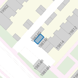 Perceel HLM03-L-5263