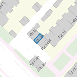 Perceel HLM03-L-5264