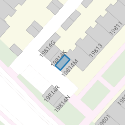 Perceel HLM03-L-5265