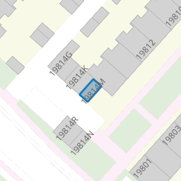 Perceel HLM03-L-5266