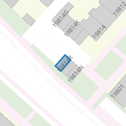 Perceel HLM03-L-5267