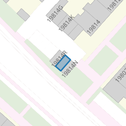 Perceel HLM03-L-5268