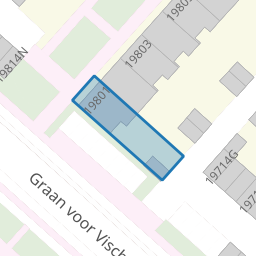 Perceel HLM03-L-5270