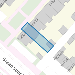 Perceel HLM03-L-5271