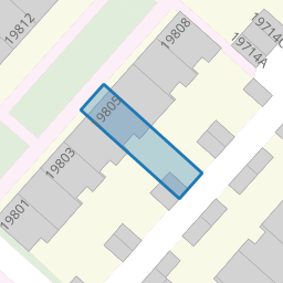 Perceel HLM03-L-5272