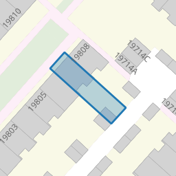 Perceel HLM03-L-5273