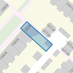 Perceel HLM03-L-5274