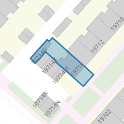 Perceel HLM03-L-5275