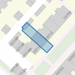 Perceel HLM03-L-5276