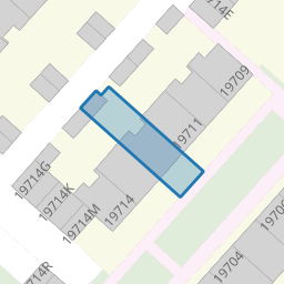 Perceel HLM03-L-5277