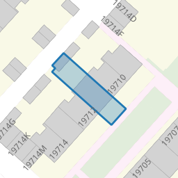 Perceel HLM03-L-5278