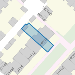 Perceel HLM03-L-5279