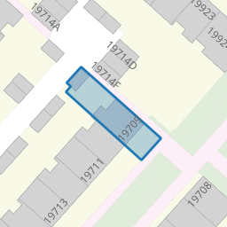 Perceel HLM03-L-5280