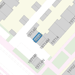 Perceel HLM03-L-5281