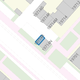 Perceel HLM03-L-5284