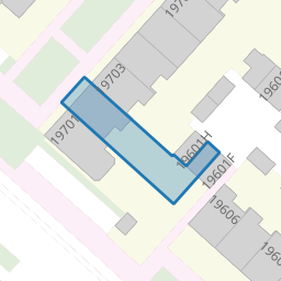 Perceel HLM03-L-5286