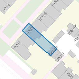 Perceel HLM03-L-5287