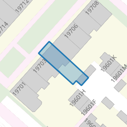 Perceel HLM03-L-5288