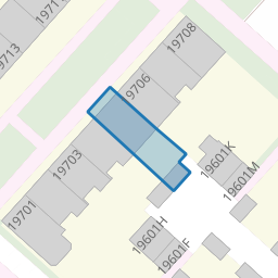 Perceel HLM03-L-5289