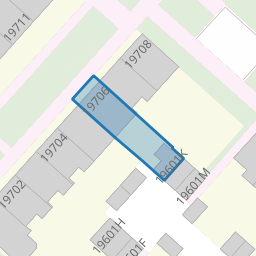 Perceel HLM03-L-5290