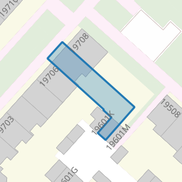 Perceel HLM03-L-5291