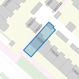 Perceel HLM03-L-5292