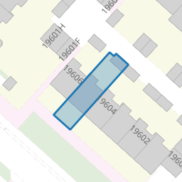 Perceel HLM03-L-5293