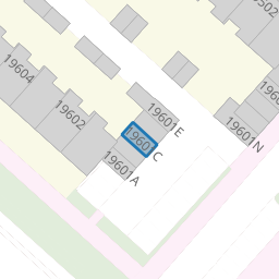 Perceel HLM03-L-5295