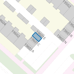 Perceel HLM03-L-5296