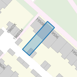 Perceel HLM03-L-5297