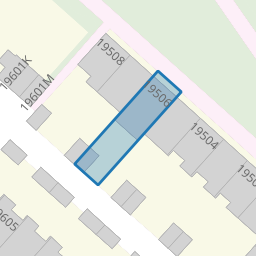 Perceel HLM03-L-5298