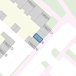 Perceel HLM03-L-5302