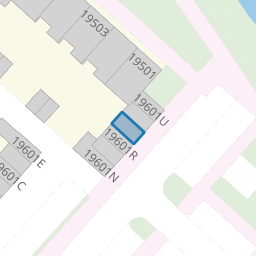 Perceel HLM03-L-5303