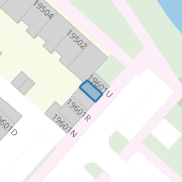 Perceel HLM03-L-5304