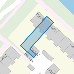 Perceel HLM03-L-5305