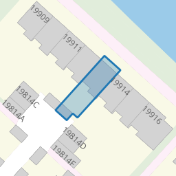 Perceel HLM03-L-5307