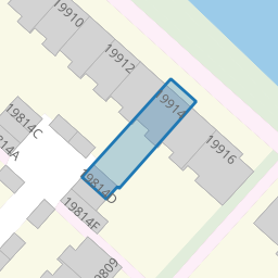 Perceel HLM03-L-5308