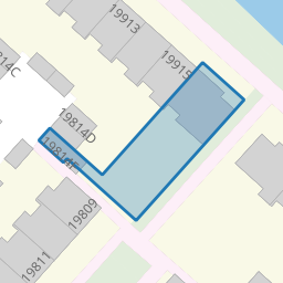 Perceel HLM03-L-5310