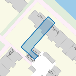 Perceel HLM03-L-5311