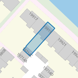 Perceel HLM03-L-5312