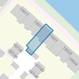 Perceel HLM03-L-5313