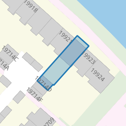 Perceel HLM03-L-5314