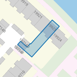 Perceel HLM03-L-5315