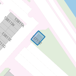 Perceel HLM03-L-5318