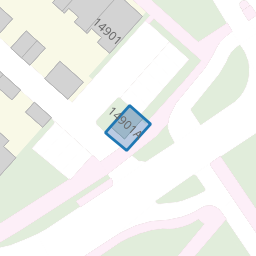 Perceel HLM03-L-5319