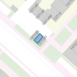 Perceel HLM03-L-5346