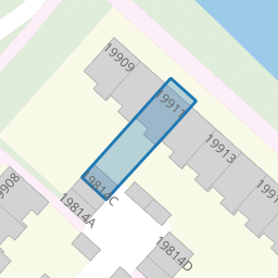 Perceel HLM03-L-5349